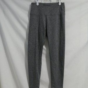 BALANCE COLLECTION medium grey leggings
